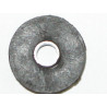 Collar Stopper, Central Stand (LN12)