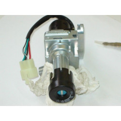 Contacteur Allumage/Antivol de Direction (Lifan S-Ray 125)
