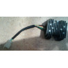 Regulador/Rectificador (MG12)