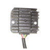 Regulador/Rectificador (MG12)