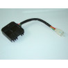 Regulador/Rectificador (YB125T-23)