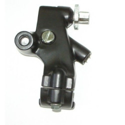 Soporte Maneta Izq. Embrague (VR25)