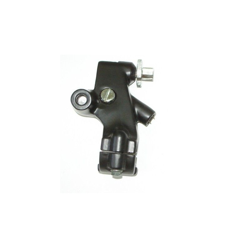 Clutch Lever Assy (V-Raptor 125)