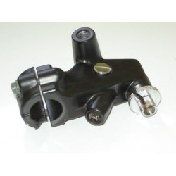 Clutch Lever Assy (V-Raptor 125)