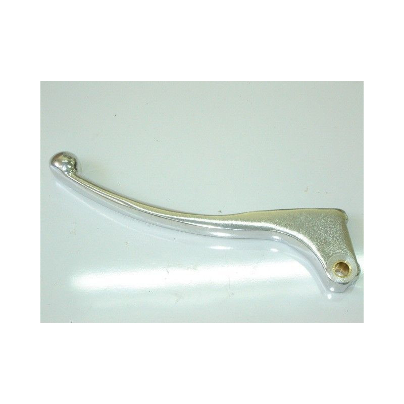 Levier Embrayage, Gauche (V-Raptor 125)
