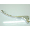 Levier Embrayage, Gauche (V-Raptor 125)
