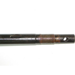 Tige Fourche (S-Power 50 2t)