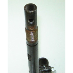 Steering Stem (S-Power 50)
