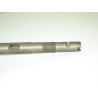 Tige Fourche (MN50-II)