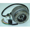 Estator & Rotor Completo (KR125)