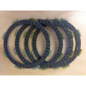 Clutch Discs, Assy (ST125-Twin)