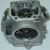 Culata
