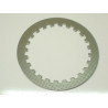 Clutch Steel Plate Discs, Assy (LF125-14F)