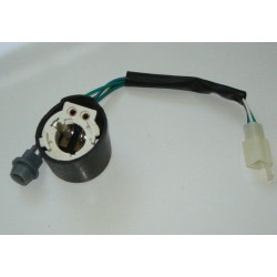 Porte Ampoule Feu Avant (VR125)