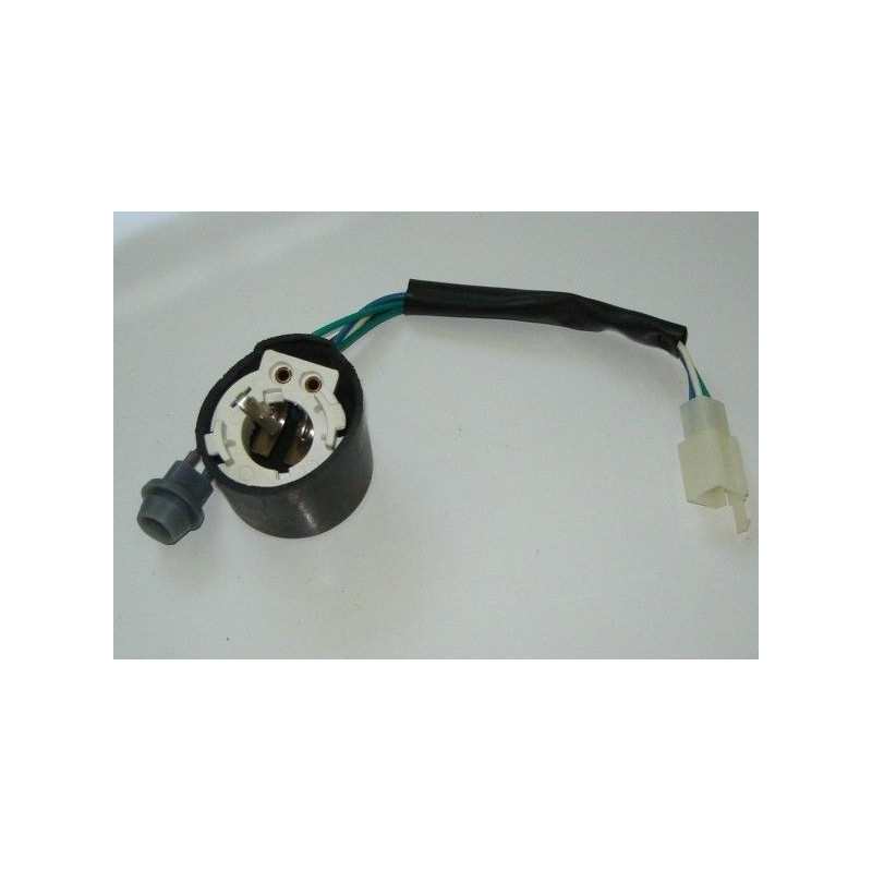 Porte Ampoule Feu Avant (VR125)