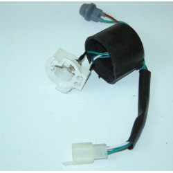 Porte Ampoule Feu Avant (VR125)