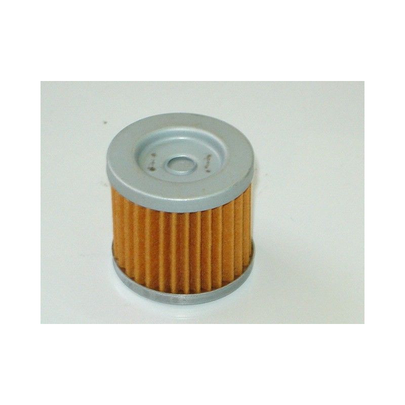 Filtre à Huile (LF250GY-7)