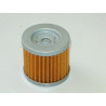 Filtro Aceite (LF250GY-7)