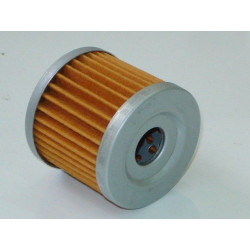 Oil Filter (LF250GY-7)
