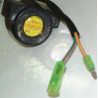 CDI (MG 125)