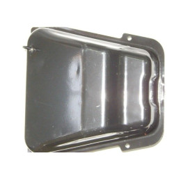 Réservoir Carburant (MG12-1)