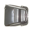 Réservoir Carburant (MG12-1)