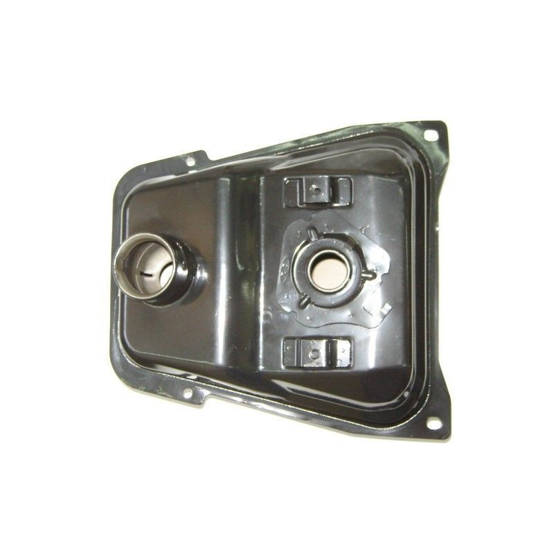 Deposito Gasolina (MG12-1)