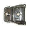 Réservoir Carburant (MG12-1)