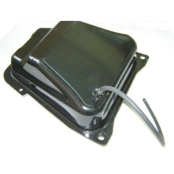Réservoir Carburant (MG12-1)