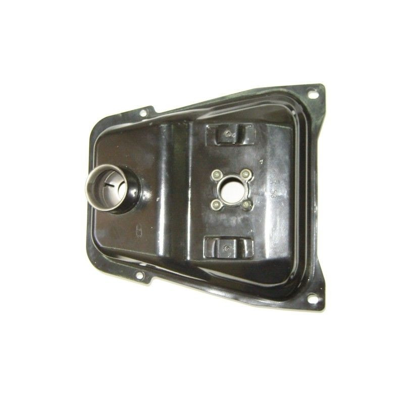 Fuel Tank (MG12-2)