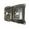 Deposito Gasolina (MG12-2)
