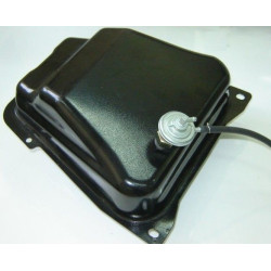 Fuel Tank (MG12-2)
