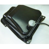 Fuel Tank (MG12-2)
