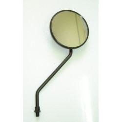 Retrovisor Der. (VR125)