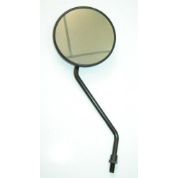 Rearview Mirror, LH (T-Rex125)