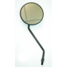 Rearview Mirror, LH (T-Rex125)