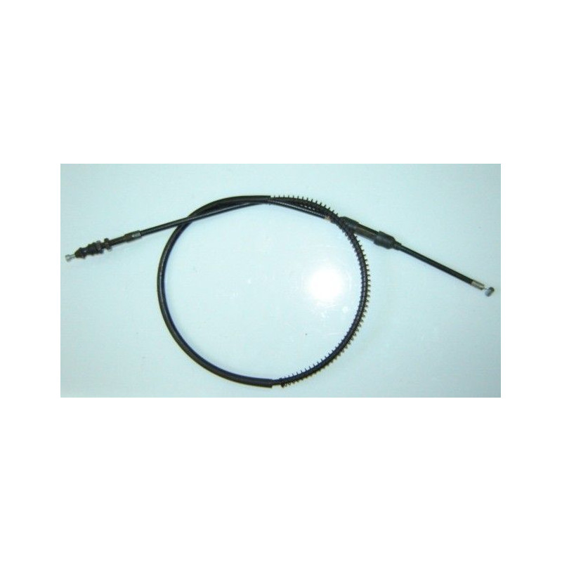Cable Embrague (DG125)