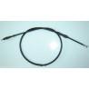 Cable Embrague (DG125)