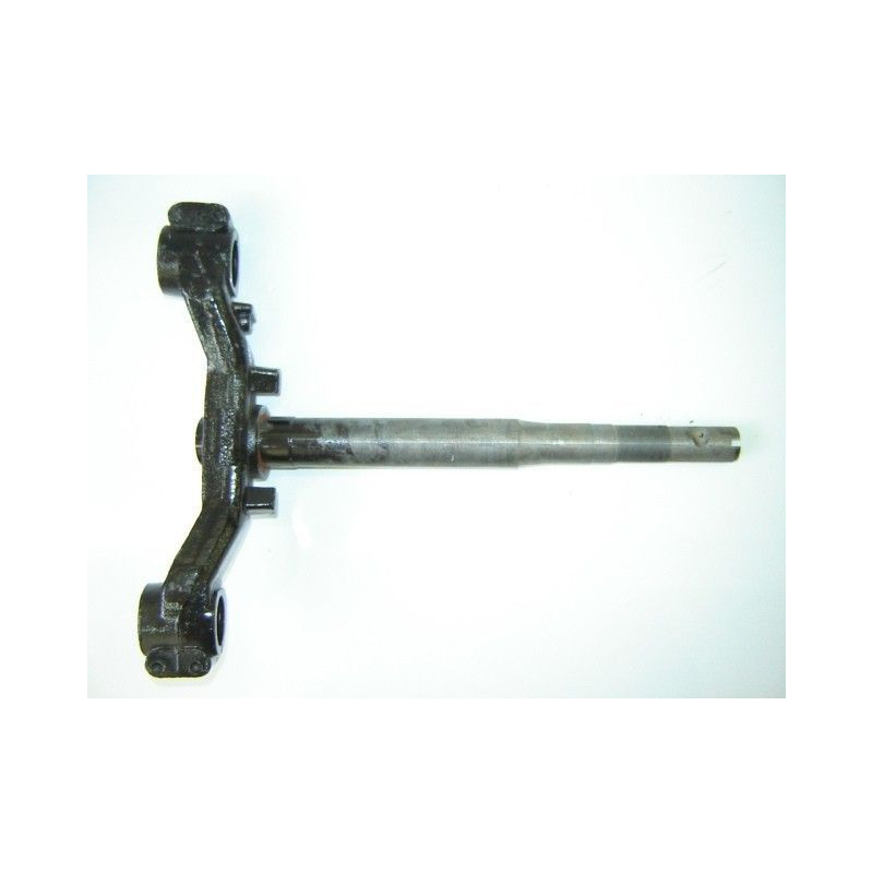 Steering Stem  (JL125T-11)