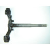 Steering Stem  (JL125T-11)