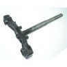 Steering Stem  (JL125T-11)