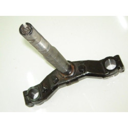 Steering Stem  (JL125T-11)