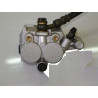 Tige Fourche  (JL125T-11)