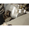 Etrier de Frein Arrière Droit (Geely JL125T-11)