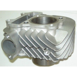 Cilindro Motor 152QMI-3  (SG125)