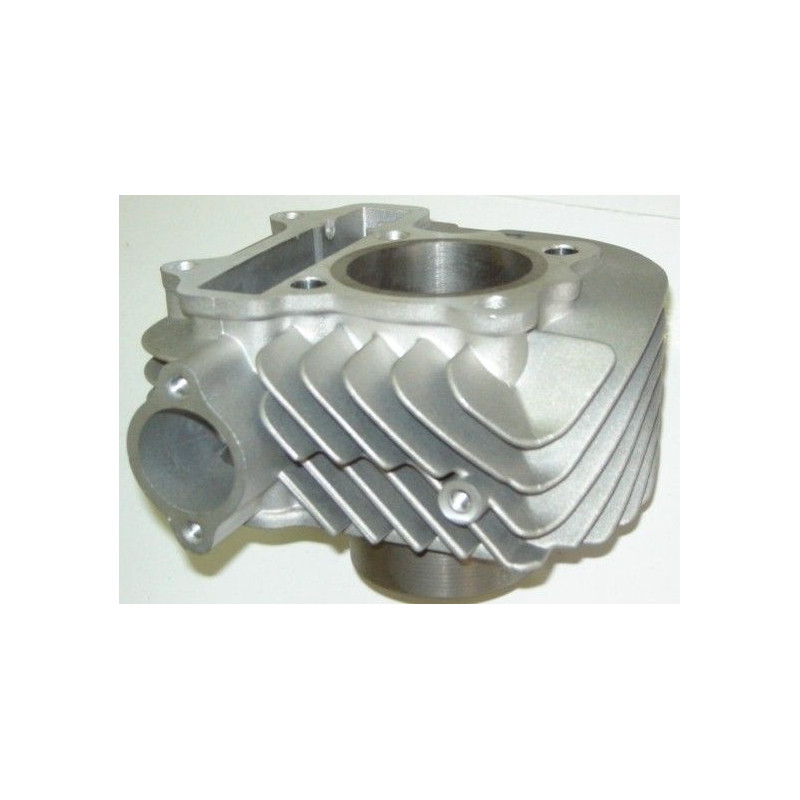 Cilindro Motor 139FMA 50cc (Dingo 50)