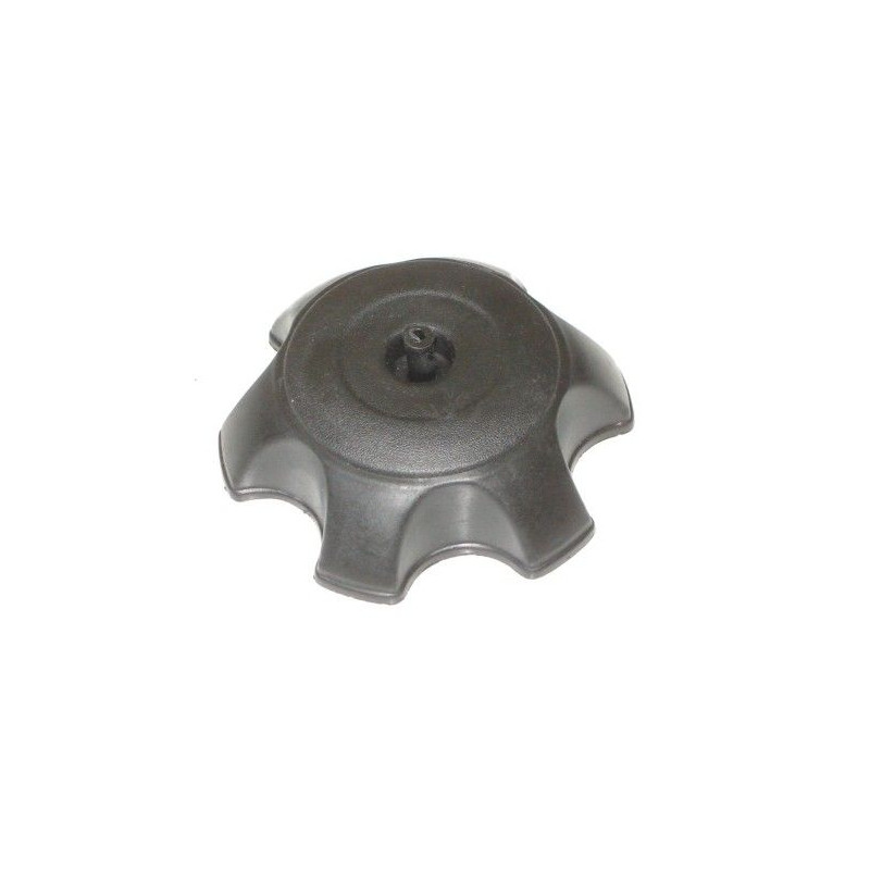 Fuel Tank Cap (SKYTEAM ST125)