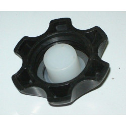 Fuel Tank Cap (SKYTEAM ST125)