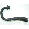 Exhaust Pipe (Lifan LF125GY-6)