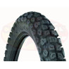 Tyre Trail 4.60 - 18 64P (KR200)